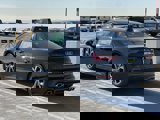New 2025 Audi S6 Premium Plus image 4