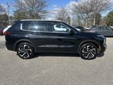 Used 2022 Mitsubishi Outlander SEL image 4