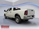 New 2025 RAM 2500 Tradesman image 3