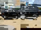 New 2025 Chevrolet Tahoe Premier image 4