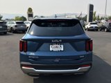 New 2025 Kia Sorento EX w/ EX Panoramic Sunroof Package image 5