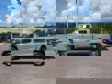 Used 2025 Toyota Tundra 1794 Edition image 3