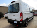 Used 2020 Ford Transit 250 Medium Roof w/ Load Area Protection Package image 4