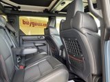 New 2025 Ford Bronco Raptor image 5