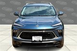 Certified 2024 Buick Encore GX Sport Touring w/ Comfort Package image 2