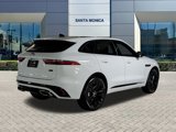 New 2026 Jaguar F-PACE R-Dynamic S image 2