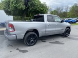 Used 2022 RAM 1500 Big Horn image 3