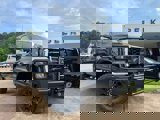 New 2025 Ford F250 4x4 Crew Cab Super Duty image 1