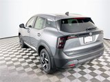New 2026 Nissan Kicks SV image 5