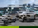 New 2026 Buick Enclave Sport Touring w/ Power Package image 3