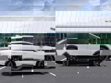 New 2025 Cadillac Optiq Luxury 2 w/ LPO, ONYX Package image 5