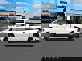 New 2025 RAM 1500 Laramie w/ Night Edition image 3