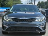 Used 2020 Kia Optima LX image 5