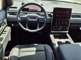 New 2026 GMC Sierra EV Elevation w/ LPO, Elevation Dark Package image 2