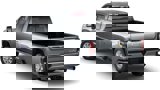 New 2025 Chevrolet Silverado 3500 High Country w/ Technology Package image 5