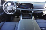New 2025 Chevrolet Tahoe Premier image 2