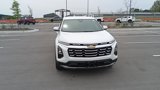 New 2026 Chevrolet Equinox LT w/ LPO, Floor Liner Package image 3