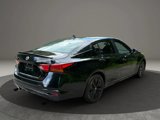 Used 2021 Nissan Altima 2.5 SV image 4
