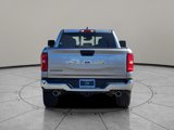 New 2025 RAM 1500 Big Horn image 6