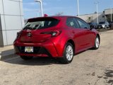 Used 2023 Toyota Corolla SE image 3