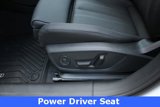 New 2025 Audi A5 2.0T Premium Plus image 4