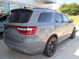 Used 2023 Dodge Durango R/T image 4