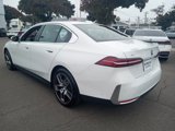 Used 2024 BMW i5 eDrive40i image 6