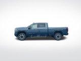 New 2025 GMC Sierra 2500 Denali w/ Denali Reserve Package image 2