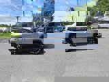 New 2026 Chevrolet Equinox RS w/ Convenience Package III image 3