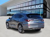 New 2026 Acura MDX SH-AWD w/ Advance Package image 4