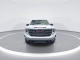 New 2026 GMC Sierra 1500 SLT w/ SLT Convenience Package image 3