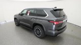New 2025 Toyota Sequoia Limited image 5