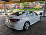 Used 2023 Toyota Camry LE w/ Convenience Package image 5