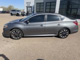 Used 2017 Nissan Sentra SR image 5