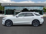 New 2026 Genesis GV70 3.5T Sport Prestige image 4