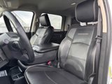 Used 2023 RAM 2500 Laramie image 6