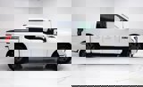 New 2025 Ford F150 Lightning Lariat image 2