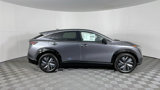 New 2025 Nissan Ariya FWD image 3