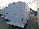 New 2025 Ford E-350 and Econoline 350 Super Duty w/ Power Equipment Group image 4
