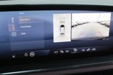 New 2025 Buick Envision Sport Touring image 4