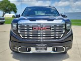 New 2025 GMC Sierra 1500 Denali image 2