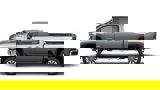 New 2025 Chevrolet Silverado 2500 LT image 2