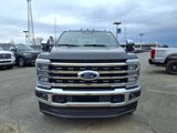 New 2025 Ford F350 King Ranch image 2
