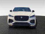 New 2026 Jaguar F-PACE R-Dynamic S image 2