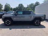 New 2025 GMC Hummer EV 3X w/ Extreme Off-Road Package image 2
