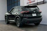 Used 2021 Nissan Rogue S image 6
