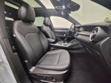 Certified 2024 Alfa Romeo Stelvio Ti image 5