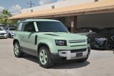 Used 2023 Land Rover Defender 90 75th Limited Edition image 3