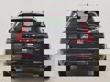 New 2026 Volvo XC60 B5 Ultra w/ Protection Package Premier image 4
