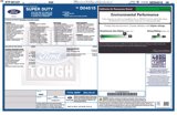 New 2025 Ford F250 Platinum image 4